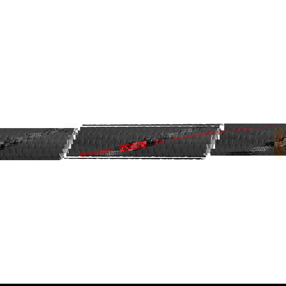 Chemical Handling Hose: Pex